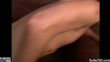 hottie gays fucking with big cocks sucking blowjob hardcore action leading to cum and jizz