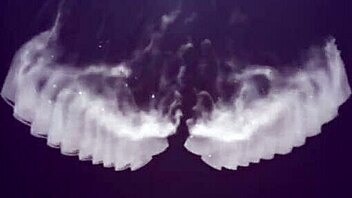 Live Erotica Com Jhonny Gab With Busty Peruvian MILF