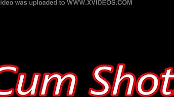 Yo, check this cheating hotwife in 3D comics with BBC! 😍