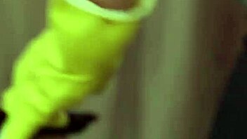 Hey Kayla Paige, tame me like you did that brat!