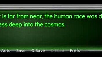 warhammer 40k inquisitor trainer episode one