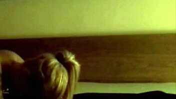 why is lilly the magic star riding cowgirl and getting her pussy licked?