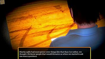 my new family 446 with big tits redhead, oops.