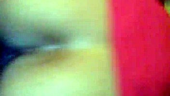 Retro Cock Riding in Wild Blue Film Action Gets Me So Hot!