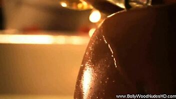 Ali Babba Goddess Lover