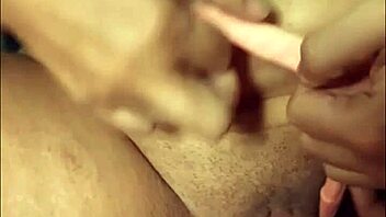 Madam Rabab's Scandal With Hamada In The Atelier