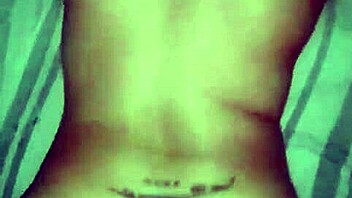 Soy Una Zorrita Ando En Busca De Vergas Ricas Que Cojan Rico Déjame Tu Comentario