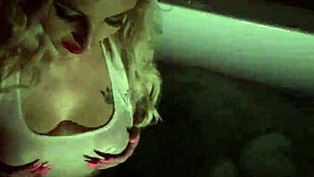 no panties twerking big tits big ass redheads girls legendary porn compilation babes