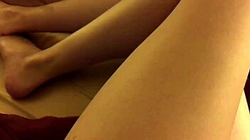 dude, let’s cover her face with thick cum after this wild gangbang party bj!