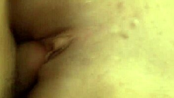 WATCH THIS CUTE FLUO TEEN 18+ GET BANGED HARD IN GROUP LESBIAN ACTION!