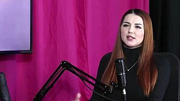 never seen such a weird sack but still gave it a lick despite the disgust - malu paz