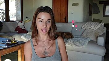 Exploring the dos and donts of using dating apps for unique connections.