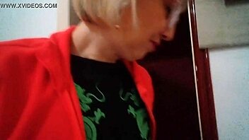 Is It Just Another Fuck, Mr. Rave? Don't Be Fooled Part Ii