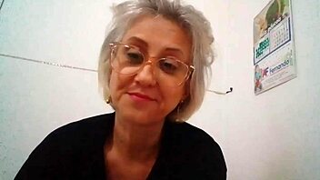 Is It Just Another Fuck, Mr. Rave? Don't Be Fooled Part Ii