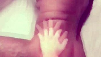 Check out Brandii Delacruz's hotwife gangbang compilation 😏