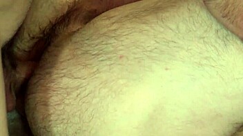 ActiveDuty - Johnny B guides amateur through first gay encounter