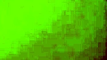 sizzling indian couple explores sensual bedroom moves