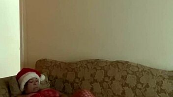 hey, this girl has a delicious pussy to suck