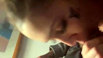 i joined horny teen orgy in california