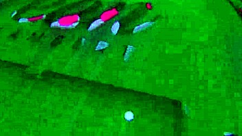 no panties twerking big tits big ass redheads girls legendary porn compilation babes