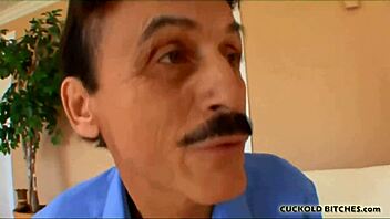 I Will Make You Watch Me Fuck Another Guy