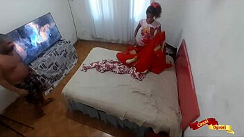 Sex with stepdaughter exposed and viral