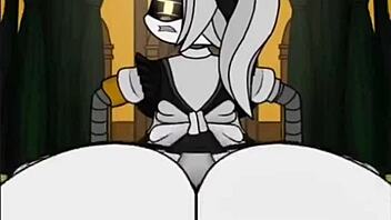 murder drones compilation