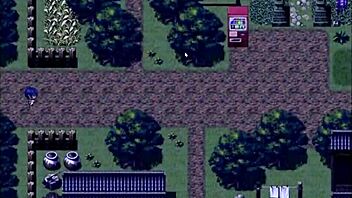 Tanned Girl Natsuki Squirts From Raw Sex!