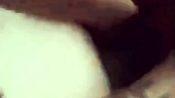 Check out Brandii Delacruz's hotwife gangbang compilation 😏