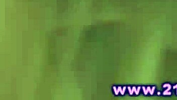 eurobabe loves getting pounded from behind in style