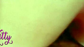 closeup pov of double anal creampie in doggy. ever tried something this wild before?