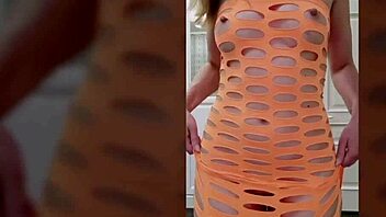 jeny smith's nude selfie compilation