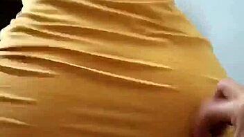 Mexican Teen Secretary Fucked In Office With Big Ass