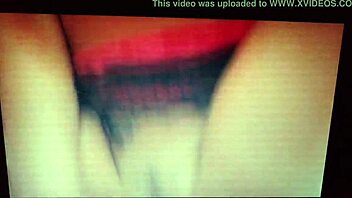 Big Tit Amateur Couple Squirts While Fucked By Monster Cock!