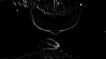 bbw taking a big black dick, anal assfucking with monster cock