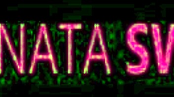 sexy naked virgin girl spreads wide while dreaming of first time sex - nata sweet