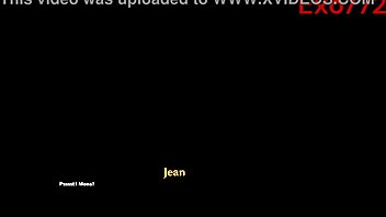 jean genshin impact hentai compilation is just too hot to miss! 🔥