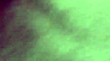 mexican luchadores fucking masked latina wrestlers 😈