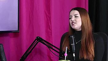 never seen such a weird sack but still gave it a lick despite the disgust - malu paz