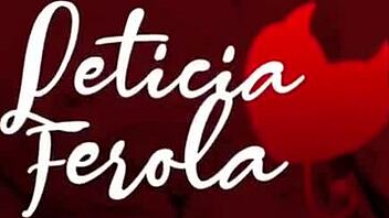 gave ass to friend willingly