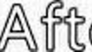 The mistress of despair uncovers hidden pleasures in secret moments.