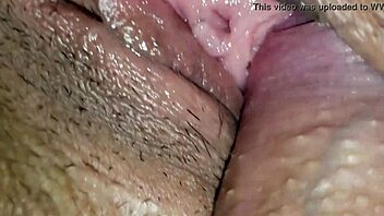 de PERRITO le INTRODUZCO toda la VERGA at the party