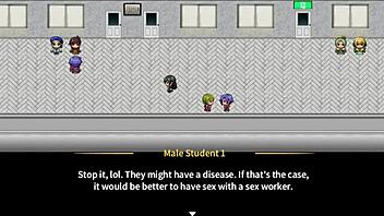 save levantia in this magical game