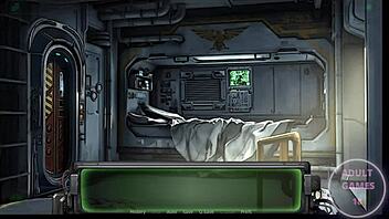 warhammer 40k inquisitor trainer episode one