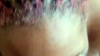 Does Evie Give Druffbandit the Sloppiest Blowjob Yet?