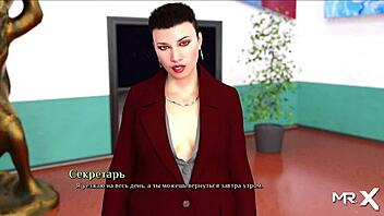 want to see naked girls in locker room?