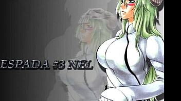 i love these sexy anime girls nude