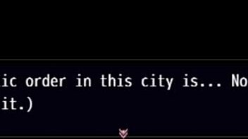 I joined eury in outdoor gangbang fingering and blowjob