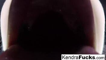 giant bath soaking turns into group fun