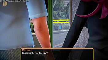 my new family 446 with big tits redhead, oops.